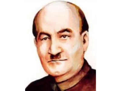 poetry with purpose josh remembered for standing against oppression of all forms