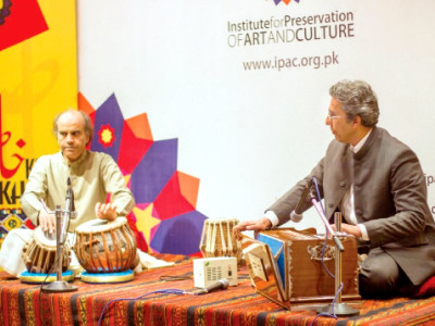 instrumental music reviving lost melodies instrumental music reviving lost melodies