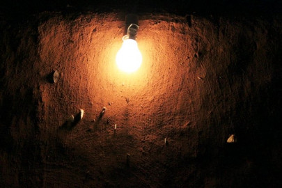 energy crisis power projects will take at least 3 years to complete energy crisis power projects will take at least 3 years to complete