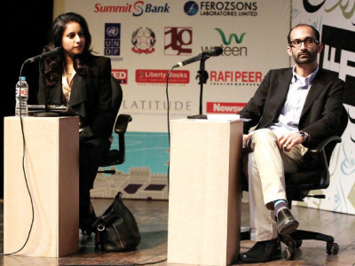 responsible reporting of truth and national interest