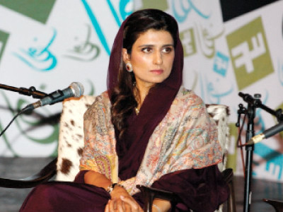 llf 2014 from kabul to islamabad and back llf 2014 from kabul to islamabad and back