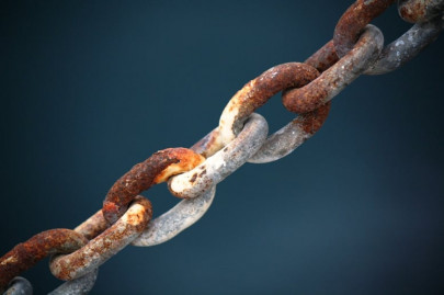 slave trade police comments sought in two cases