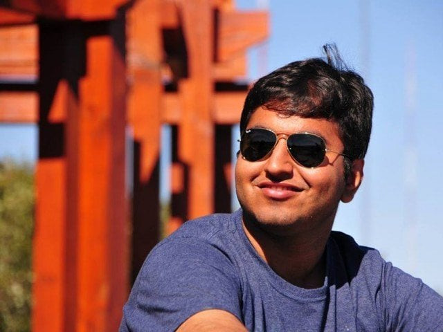 muhammad shahzaib bajwa 20 was spending a semester in an exchange programme at the university of wisconsin superior photo support for shahzaib bajwa facebook page muhammad shahzaib bajwa 20 was spending a semester in an exchange programme at the university of wisconsin superior photo support for shahzaib bajwa facebook page
