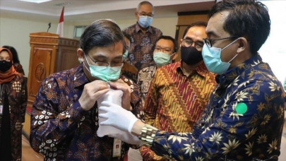 indonesia invents breath based covid 19 detector