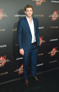 how to suit up how to suit up