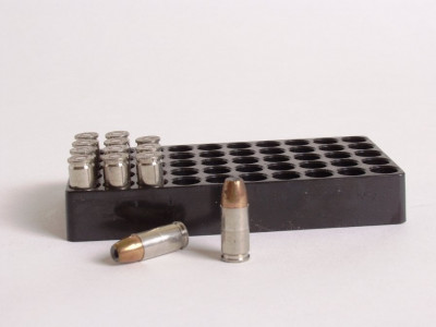 targeted retired navy officer killed in mosque attack targeted retired navy officer killed in mosque attack