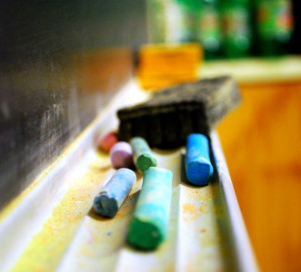 prioritise education liberal funding technical training can boost literacy rate prioritise education liberal funding technical training can boost literacy rate