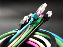 submarine cable cuts slow internet submarine cable cuts slow internet