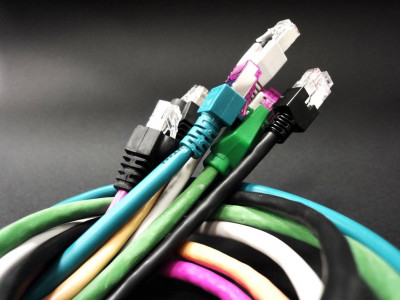 cable operators take grievances to it minister cable operators take grievances to it minister