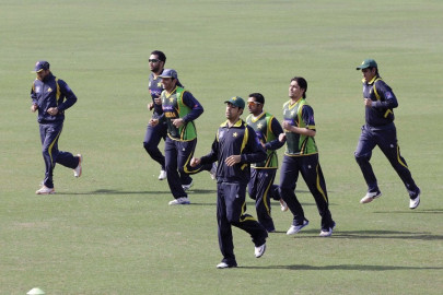 pakistan brace for asia cup pakistan brace for asia cup