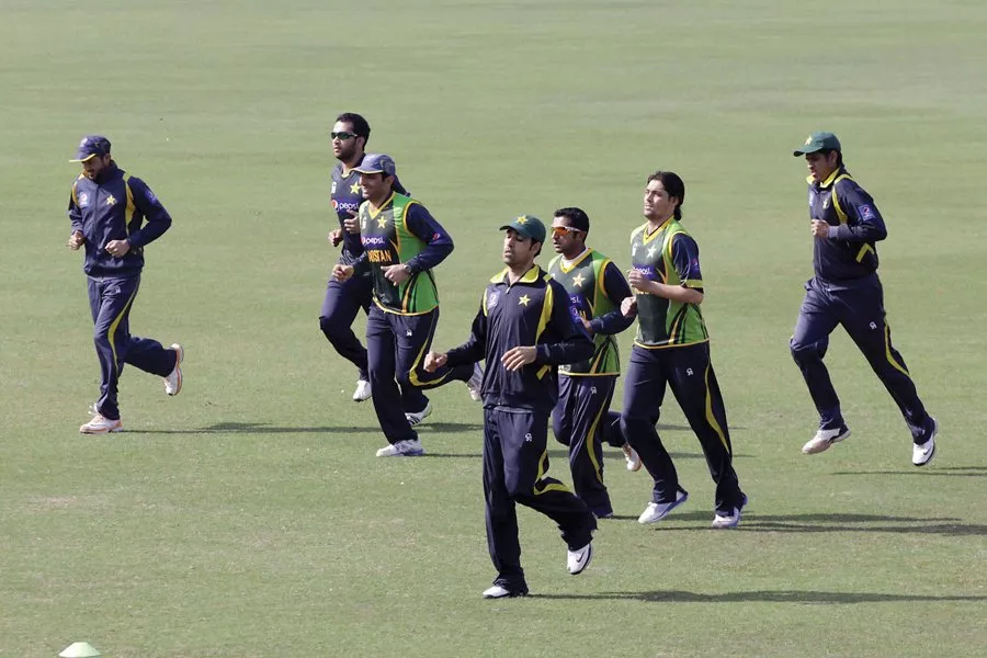 pakistan starts the asia cup as the defending champions the men in green have won the event twice both wins have been registered in bangladesh photo shafiq malik express pakistan starts the asia cup as the defending champions the men in green have won the event twice both wins have been registered in bangladesh photo shafiq malik express