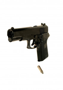 late night shooting four killed while returning from urs