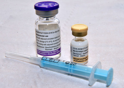 at war time speed china leads covid 19 vaccine race at war time speed china leads covid 19 vaccine race