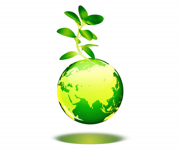a climate change cell will be set up to research and guide farmers photo file a climate change cell will be set up to research and guide farmers photo file