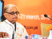 many great female urdu poets ignored