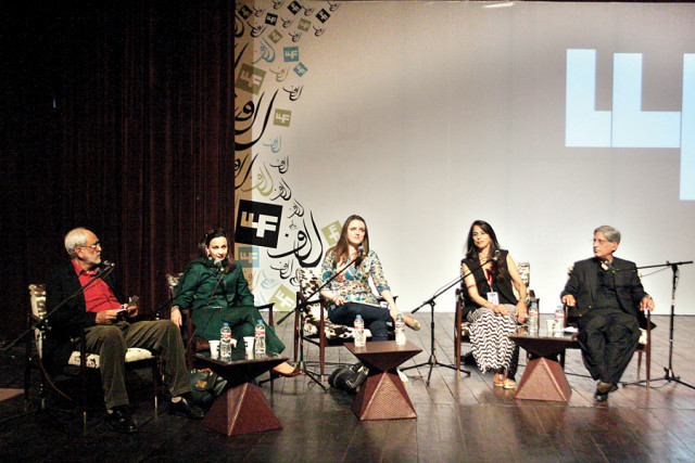 pluralism upcoming elections india s growing right and south asian identity discussed