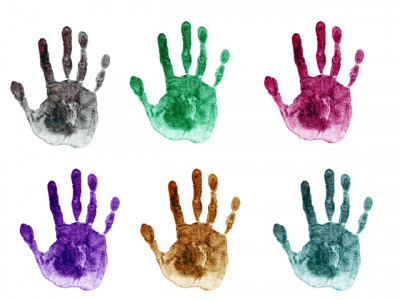 you can have a national identity alongside a south asian identity you can have a national identity alongside a south asian identity