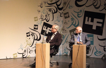 the culture question the culture question