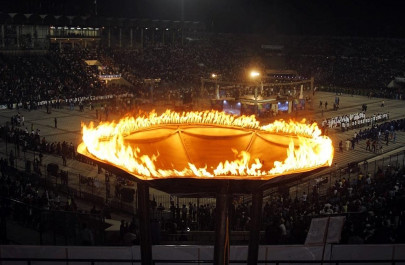 change of plans world record attempts postponed change of plans world record attempts postponed