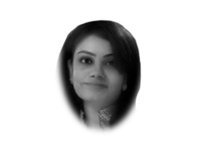 standing up for baloch fishermen standing up for baloch fishermen