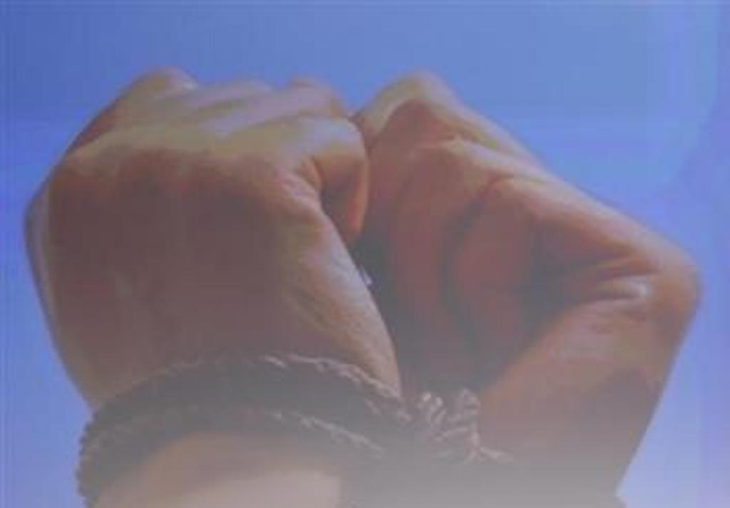 may slip to tier 2 watch list number of most wanted human traffickers jumped from 89 to 141 in last 4 years photo reuters