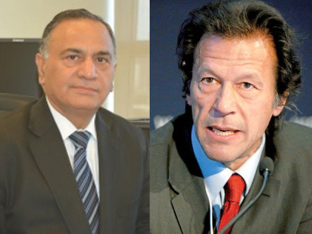 the media reported that khosa wanted a post at the world bank and was told by shehbaz sharif to hold his horses the media reported that khosa wanted a post at the world bank and was told by shehbaz sharif to hold his horses