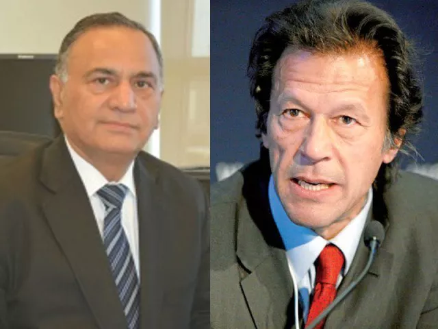 the media reported that khosa wanted a post at the world bank and was told by shehbaz sharif to hold his horses the media reported that khosa wanted a post at the world bank and was told by shehbaz sharif to hold his horses