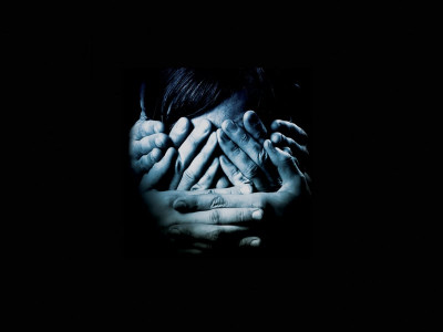 no secrecy government and public demand more transparency in the province