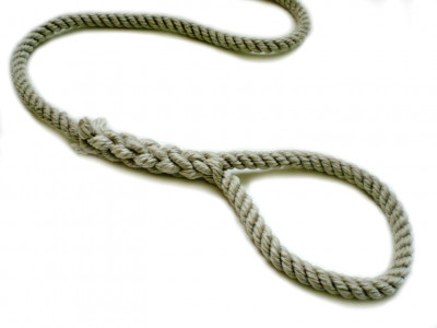 multiple punishments imprison them for 7 and 14 years and then hang them orders court