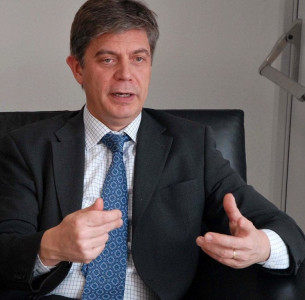 traditional colours of sindh ambassadors visit