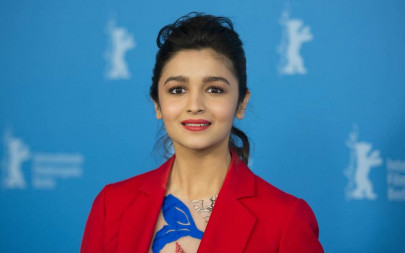 didn t know alia could sing mahesh bhatt didn t know alia could sing mahesh bhatt