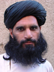 most wanted ttp commander killed in miramshah ambush