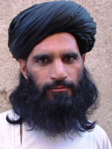 asmatullah shaheen photo afp asmatullah shaheen photo afp