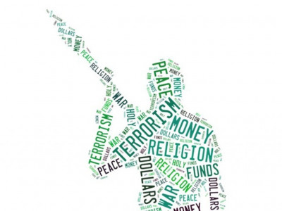 langau reveals nexus between terror outfits of karachi balochistan