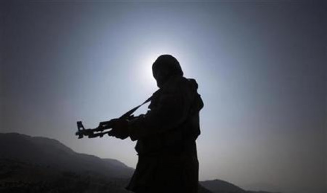 saeedul islam will shortly be questioned and will be asked about other members of the punjabi taliban photo reuters saeedul islam will shortly be questioned and will be asked about other members of the punjabi taliban photo reuters
