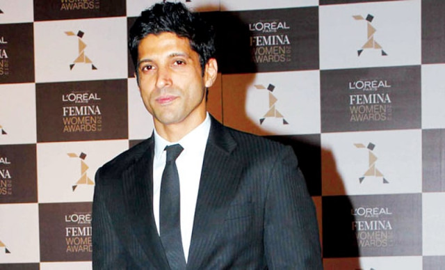 the actor speaks about the reality behind his latest films the actor speaks about the reality behind his latest films