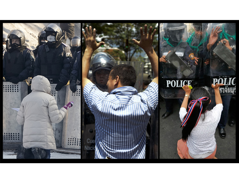 Updated Feb 24, 2014