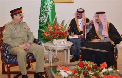 reports of pakistani arms for syrian rebels are baseless says fo spokesperson reports of pakistani arms for syrian rebels are baseless says fo spokesperson