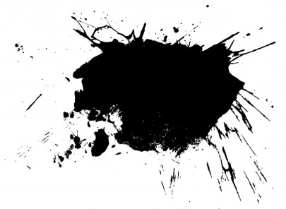 mayhem in court policeman s face blackened in court mayhem in court policeman s face blackened in court