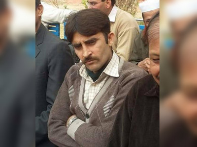 punishsadatbashir are 80 voices not proof enough