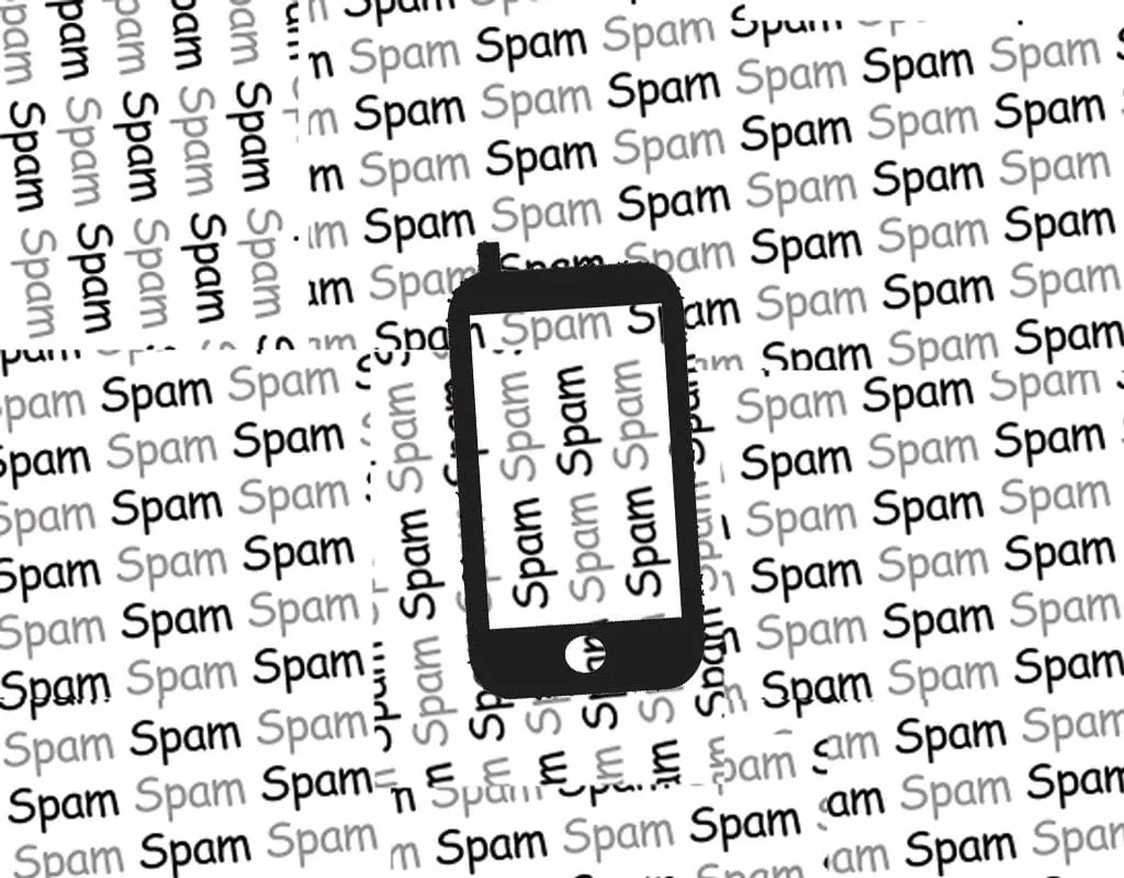 the government has asked the pta to draft legislation that would criminalise the sending of unwanted emails text messages by mobile phone and unsolicited fax messages photo file the government has asked the pta to draft legislation that would criminalise the sending of unwanted emails text messages by mobile phone and unsolicited fax messages photo file