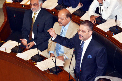 improving medical services healthcare body to keep an eye on hospitals improving medical services healthcare body to keep an eye on hospitals