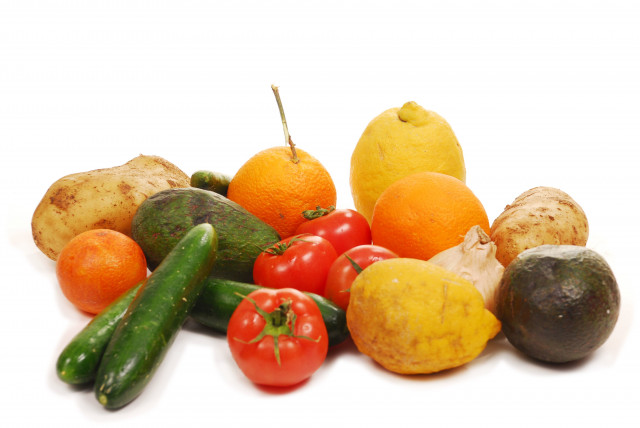 the petitioner had objected to unrestrained hoarding of edible items and high prices ahead of ramazan photo file the petitioner had objected to unrestrained hoarding of edible items and high prices ahead of ramazan photo file