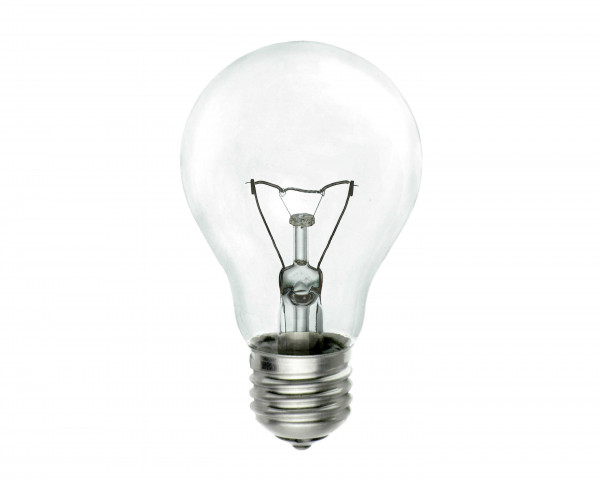 lighting audits will be conducted at offices photo file lighting audits will be conducted at offices photo file