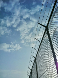 prisoners welfare central jail multan upgraded for rs220m prisoners welfare central jail multan upgraded for rs220m