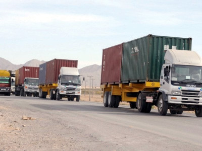 trouble moving forward no ndma status for india unless concerns addressed