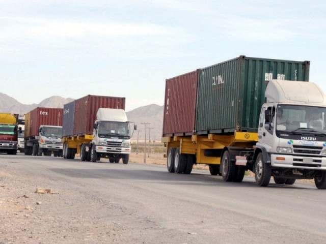 despite granting mfn status to pakistan by india in 1996 pakistan s exports to india remained negligible compared to indian exports to pakistan photo file despite granting mfn status to pakistan by india in 1996 pakistan s exports to india remained negligible compared to indian exports to pakistan photo file