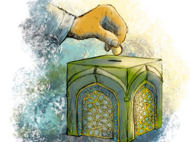 pakistan s islamic banking industry represents 12 of the overall banking system with 19 islamic banking institutions offering products and services through a network of over 1 300 branches creative commons pakistan s islamic banking industry represents 12 of the overall banking system with 19 islamic banking institutions offering products and services through a network of over 1 300 branches creative commons