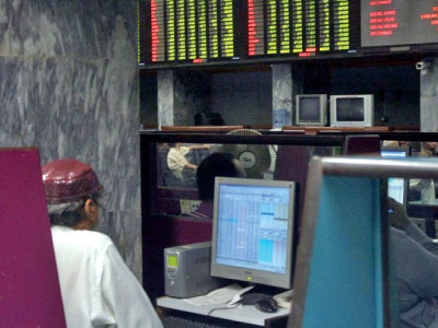 ipo hascol ready to make stock market debut
