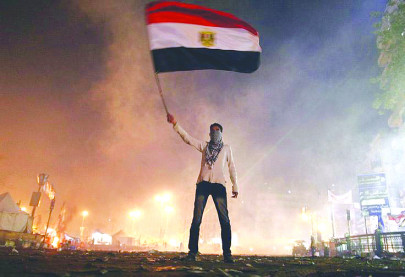 egypt government resigns ahead of presidential poll egypt government resigns ahead of presidential poll
